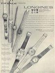 Longines 1966 464.jpg